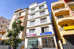FabHotel Royal Wood Premier - Domlur